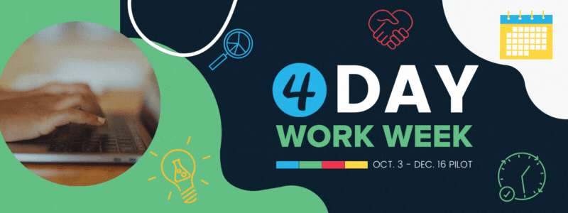 4 Day work week blog post (1)