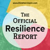 herrmann-whole-brain-thinking-resilience-report-2020