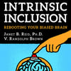 instrinsic_inclusion_book_cover-icon