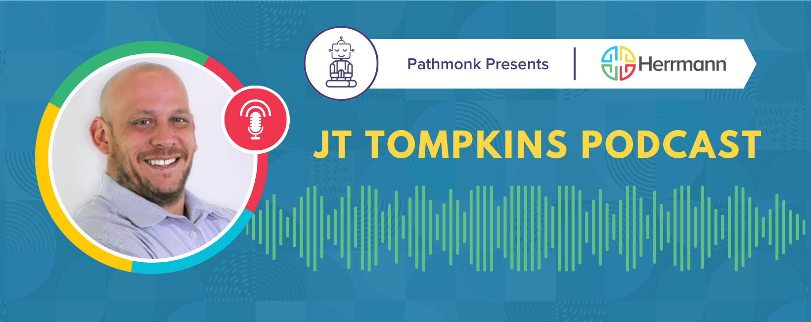 JT-Tompkins-(5)